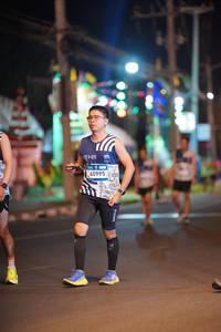 BIB: 
                            <button type="button" onclick="openModal(24606274)" class="btn btn-primary btn-sm float-right btn-popup" data-toggle="modal" data-target=".modal-high-quality">
                        <i class="fas fa-shopping-cart"></i> Add to Cart
                    </button>
                                            <button type="button" onclick="isThisMe(24606274, true)" class="btn btn-success btn-sm float-right btn-popup btn-isme hidden" data-toggle="tooltip" data-placement="bottom" title="นี่คือรูปของคุณใช่ไหม คลิกที่นี่เพื่อเอาเข้าอัลบั้ม">
                        <i class="fas fa-plus"></i> Add to album
                    </button>
                    <button type="button" onclick="isThisMe(24606274, false)" class="btn btn-warning btn-sm float-right btn-popup btn-isnotme hidden">
                        <i class="fas fa-ban"></i> Remove from album
                    </button>